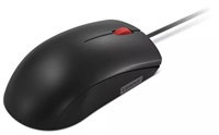 Laserová myš LENOVO 120 Wired Mouse
