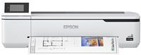Epson SureColor/SC-T2100/Tlač/Ink/Role/LAN/WiFi/USB