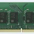 Rozširujúca pamäť Synology 8 GB DDR4 pre RS1221RP+, RS1221+, DS1821+, DS1621xs+, DS1621+
