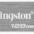 Kingston USB 3.2 (gen 1) DT Kyson 128GB