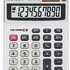 Sencor kalkulačka  SEC 377/ 10