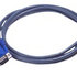Kábel ATEN KVM k CS-12xx, USB, 3 m