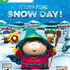 THQ XSX - South Park: Snow Day!