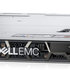 Dell Server PowerEdge R450 Xeon 4314/16GB/1x 480GB SSD/8x2.5"/H755/2x 1100W/3NBD Basic