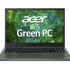 Notebook Acer Aspire/Vero AV15-53P/i7-1355U/15,6"/FHD/16GB/1TB SSD/Iris Xe/W11H/Green/2R