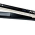 Remington S9500 Pearl žehlička na vlasy, rychlonahřívání, regulace teploty, pouzdro