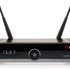 OCTAGON SF8008 UHD 4K Enigma DVB-S2X Twin