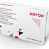 XEROX toner kompat. s HP W1106A - 106A, 1000 str., bk