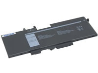 AVACOM batéria pre Dell Latitude 5400, 5500 Li-Pol 7,6V 8000mAh 61Wh