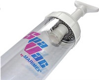 Marimex vysavač Spa Vac