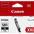 Canon INK CLI-581XXL BK