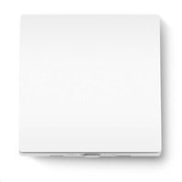 TP-Link Tapo S210 Smart Light Switch 1-Gang 1-Way