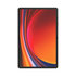 Samsung Ochranná fólia pre Samsung Galaxy Tab S9+/S9 FE+ Transparent