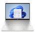 Notebook HP Pavilion Plus/14-eh1002nc/i7-13700H/14"/2880x1800/16GB/1TB SSD/UHD/W11H/Silver/3R