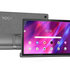 Tablet LENOVO YOGA TAB 11 (ZA8W0051CZ)