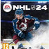 ELECTRONIC ARTS PS4 - NHL 24