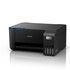 Multifunkčná tlačiareň EPSON tiskárna ink EcoTank L3231, 5760x1440dpi, A4, 33ppm, USB, sken