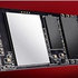 A-DATA ADATA SSD 512GB XPG SX6000 Lite PCIe Gen3x4 M.2 2280 QLC (R:1800/W:1200 MB/s)