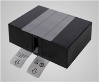 CYBER POWER SYSTEMS Náhradná batéria CyberPower (12V/8Ah, 2ks v sade) pre CP1500EPFCLCD