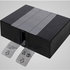 CYBER POWER SYSTEMS Náhradná batéria CyberPower (12V/8Ah, 2ks v sade) pre CP1500EPFCLCD