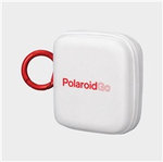 Polaroid Go Pocket Photo Album White - 36 fotek