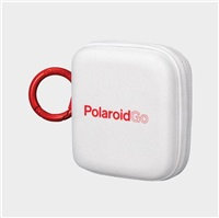 Polaroid Go Pocket Photo Album White - 36 fotek