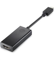 HP USB-C na HDMI 2.0 Adaptér - ADAPTÉR