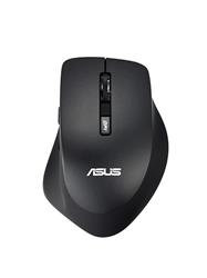 Bluetooth optická myš ASUS MOUSE WT425, čierna