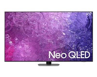 TV SAMSUNG QE75QN90CATXXH 75" Neo QLED 4K SMART