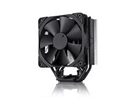 Noctua NH-U12S chromax.black chladič CPU