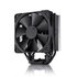 Noctua NH-U12S chromax.black chladič CPU