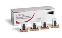 Kazeta so zošívačkou Xerox pre Phaser 7760/7800 a WC78xx/79xx (4x5k)