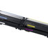 HP/Samsung CLT-P404C/EĽS Rainbow Toner Kit C/M/Y/K