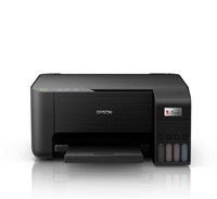 Multifunkčná tlačiareň EPSON tiskárna ink EcoTank L3230, 5760x1440dpi, A4, 33ppm, USB, sken