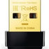 TP-LINK Archer T2U Nano WiFi adaptér