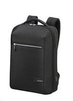 SAMSONITE <div class="product-details-info__block" style="color: #000000; text-transform: none; text-indent: 0px; letter-spacing: