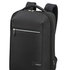 SAMSONITE <div class="product-details-info__block" style="color: #000000; text-transform: none; text-indent: 0px; letter-spacing: