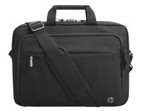 HP Renew Business 15.6 Laptop Bag