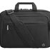 HP Renew Business 15.6 Laptop Bag