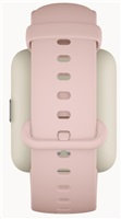 XIAOMI Redmi Watch 2 Lite Strap (Pink)