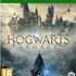 WARNER BROS HRA XSX Hogwarts Legacy