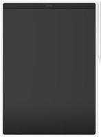 Tablet Xiaomi LCD Writing Tablet 13.5" (Color Edition)