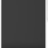 Tablet Xiaomi LCD Writing Tablet 13.5" (Color Edition)