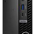 Dell Optiplex/Plus 7020/Micro/i5-14500/16GB/512GB SSD/UHD 770/W11P/3RNBD