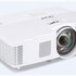 Monitor Acer S1386WHn/DLP/3600lm/WXGA/2x HDMI/LAN