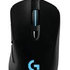 Optická myš Logitech® G403 HERO Gaming Mouse - USB