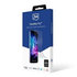 3mk ochranná fólie SilkyMatt Pro pro Samsung Galaxy S23+ (SM-S916)