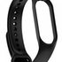 Xiaomi Smart Band 7 Strap Black