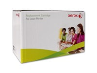 XEROX XRC Xerox Alternativní Toner OKI 44574702 pro B411,B431,MB461,MB471,MB491 Black na 3000 str.