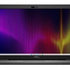 Notebook Dell Latitude/3440/i5-1335U/14"/FHD/16GB/512GB SSD/Iris Xe/W11P/Gray